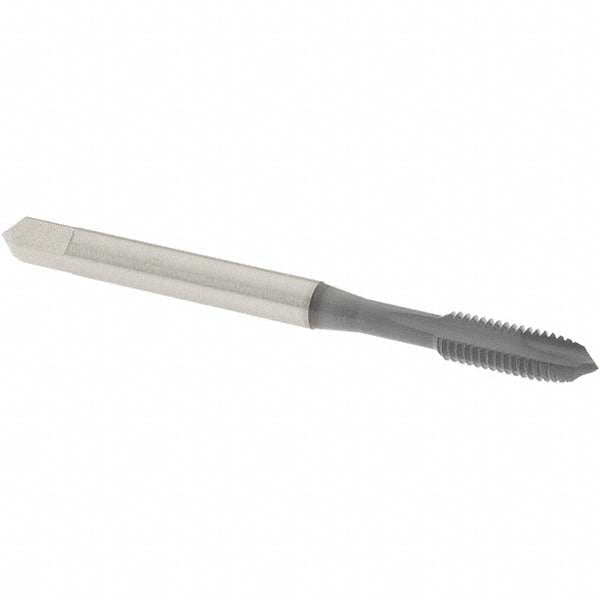 #10-32 UNF High-Speed Steel Tap, elektraLUBE - OSG 1721802