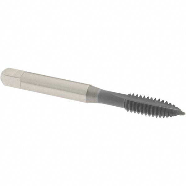 1/4-20 UNC High-Speed Steel Tap, elektraLUBE - OSG 1220002