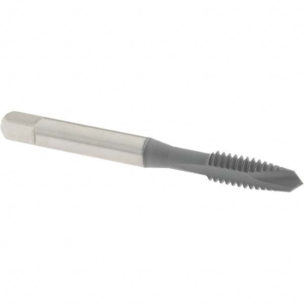 1/4-20 UNC High-Speed Steel Tap, elektraLUBE - OSG 1225002
