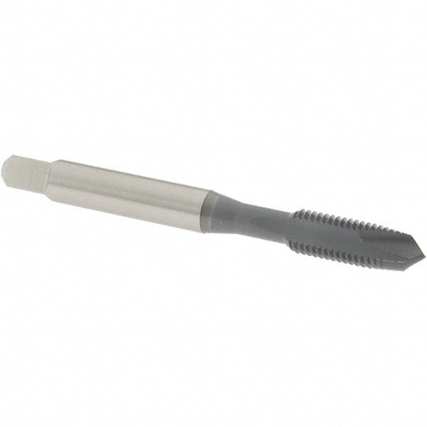 1/4-28 UNF High-Speed Steel Tap, elektraLUBE - OSG 1225402