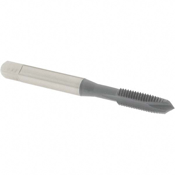 1/4-28 UNF High-Speed Steel Tap, elektraLUBE - OSG 1225602