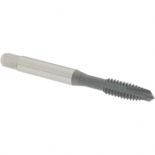 1/4-20 UNC High-Speed Steel Tap, elektraLUBE - OSG 1230202
