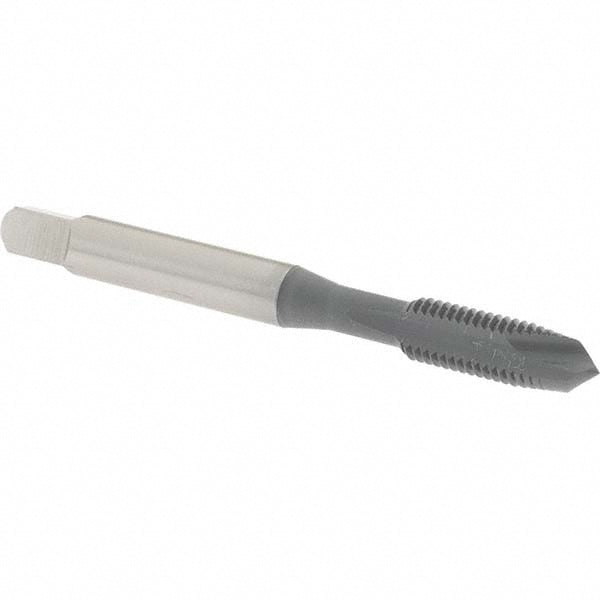 1/4-28 UNF High-Speed Steel Tap, elektraLUBE - OSG 1230402