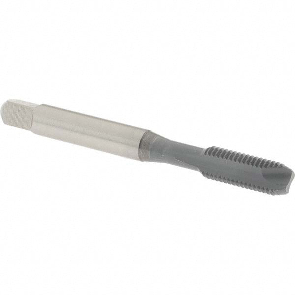 1/4-28 UNF High-Speed Steel Tap, elektraLUBE - OSG 1230502