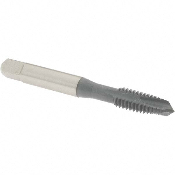 5/16-18 UNC High-Speed Steel Tap, elektraLUBE - OSG 1231002