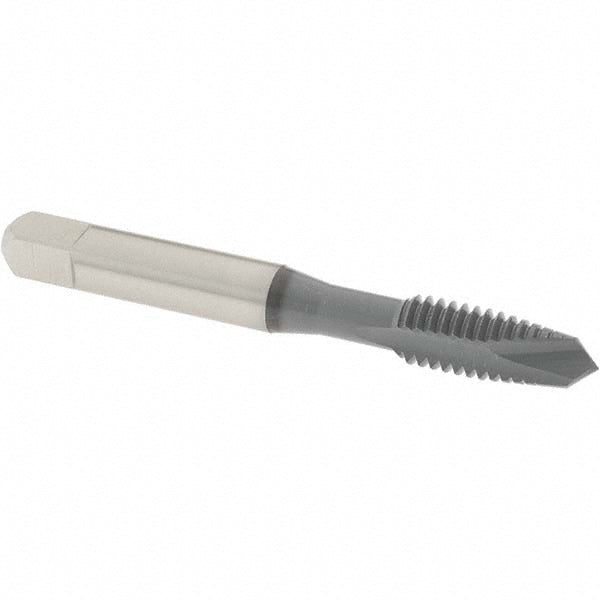 5/16-18 UNC High-Speed Steel Tap, elektraLUBE - OSG 1230802