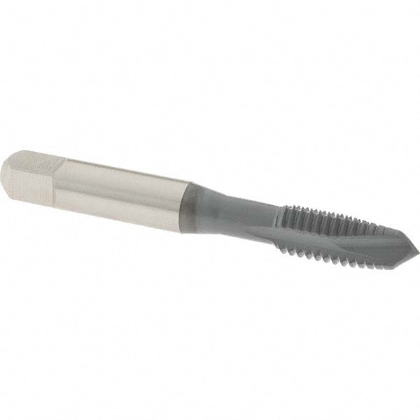 3/8-16 UNC High-Speed Steel Tap, elektraLUBE - OSG 1231602