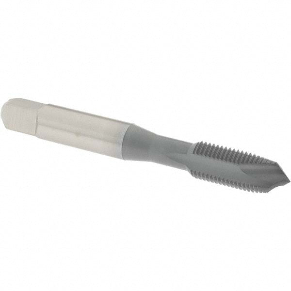 3/8-24 UNF High-Speed Steel Tap, elektraLUBE - OSG 1231802