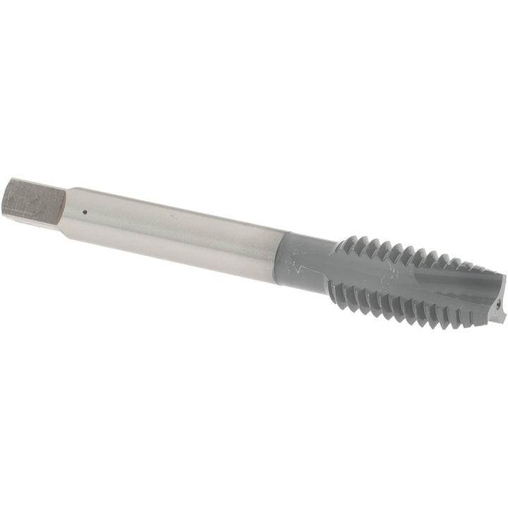 7/16-14 UNC High-Speed Steel Tap, elektraLUBE - OSG 1232002