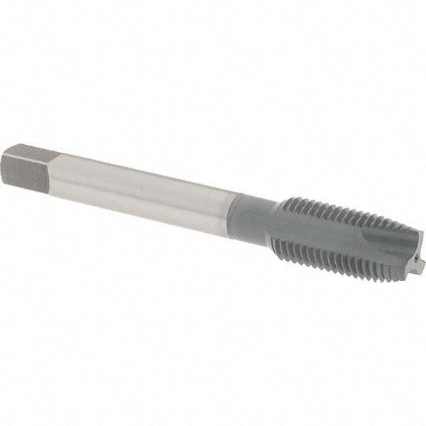 7/16-20 UNF High-Speed Steel Tap, elektraLUBE - OSG 1232202