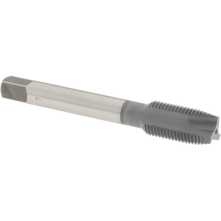 1/2-20 UNF High-Speed Steel Tap, elektraLUBE - OSG 1232602