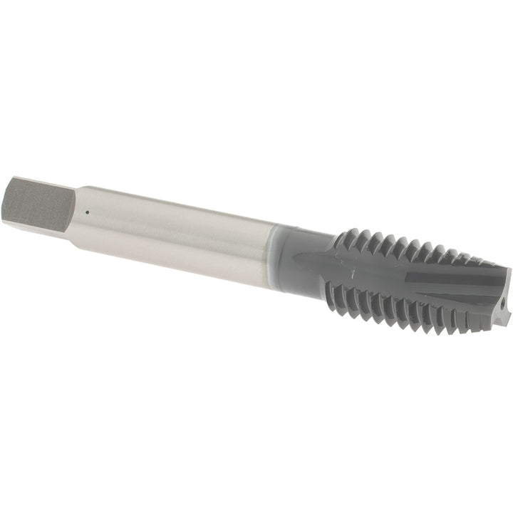 5/8-11 UNC High-Speed Steel Tap, elektraLUBE - OSG 1233202