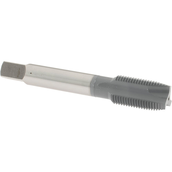 5/8-18 UNF High-Speed Steel Tap, elektraLUBE - OSG 1233402