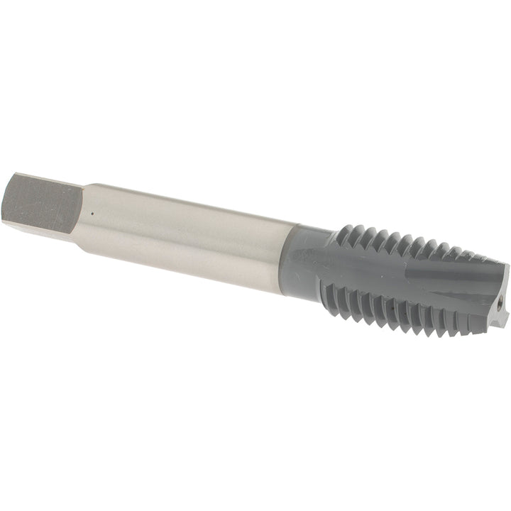 3/4-10 UNC High-Speed Steel Tap, elektraLUBE - OSG 1233602