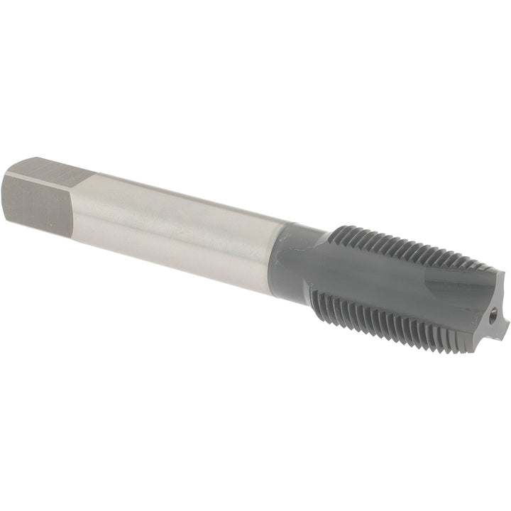 3/4-16 UNF High-Speed Steel Tap, elektraLUBE - OSG 1233802