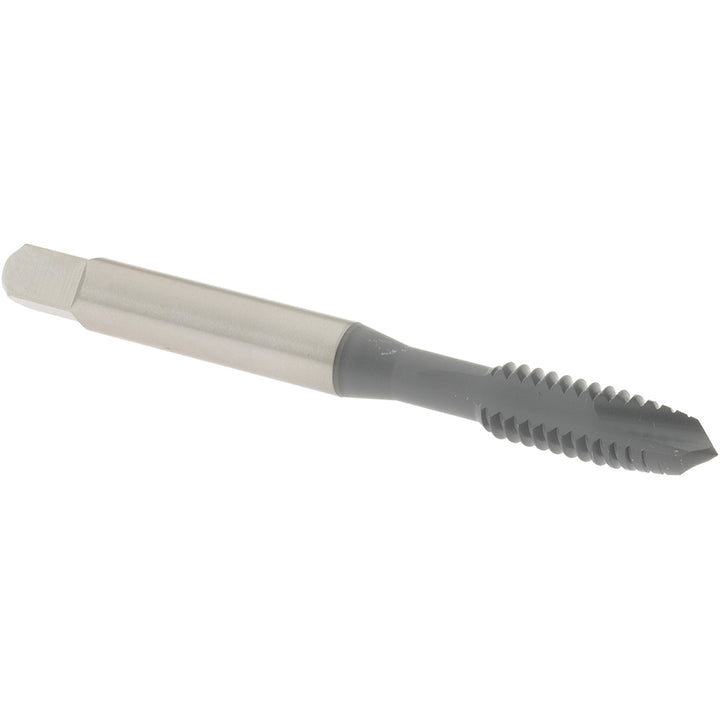 1/4-20 UNC High-Speed Steel Tap, elektraLUBE - OSG 1240002