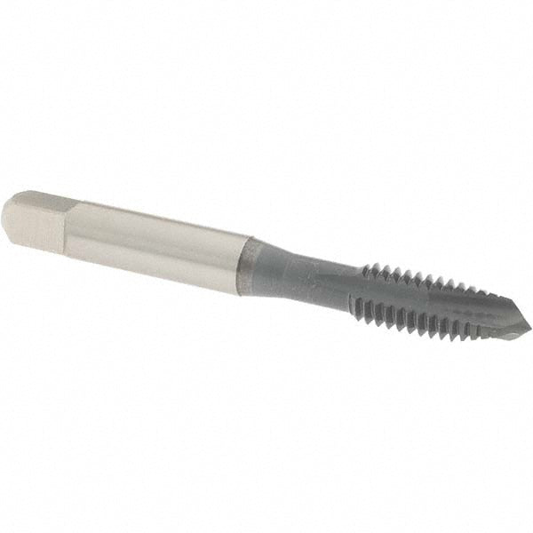 5/16-18 UNC High-Speed Steel Tap, elektraLUBE - OSG 1241002