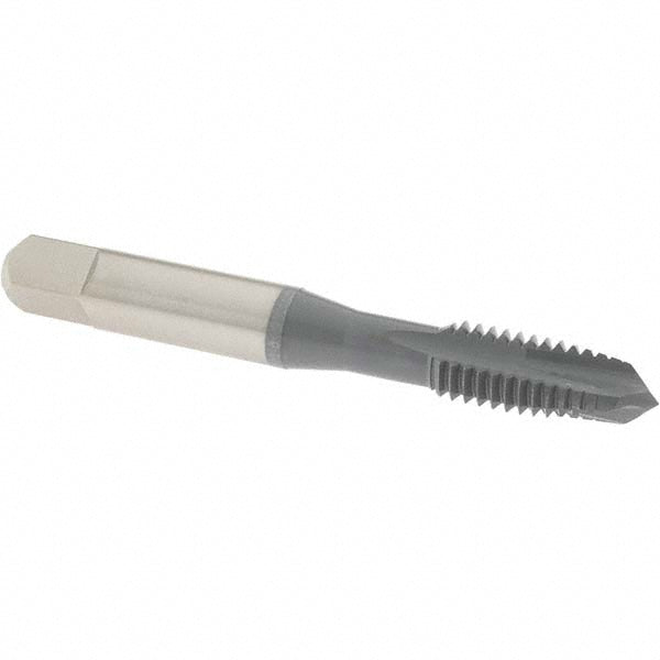 3/8-16 UNC High-Speed Steel Tap, elektraLUBE - OSG 1241602