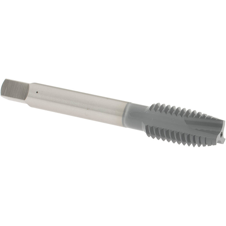 1/2-13 UNC High-Speed Steel Tap, elektraLUBE - OSG 1242402