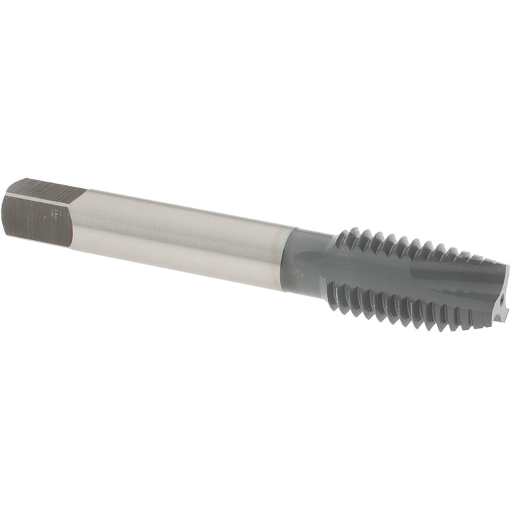 5/8-11 UNC High-Speed Steel Tap, elektraLUBE - OSG 1243202