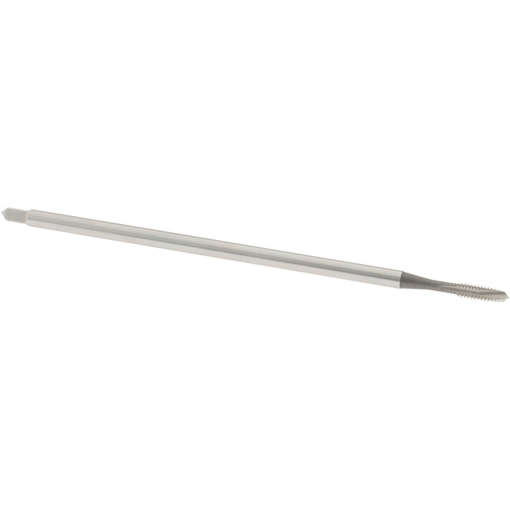 4-40 UNC High Speed Steel Spiral Point Tap - OSG 1294000