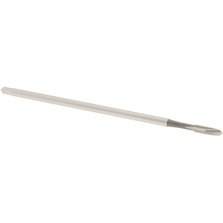 #6-32 UNC High-Speed Steel Spiral Point Tap - OSG 1294100