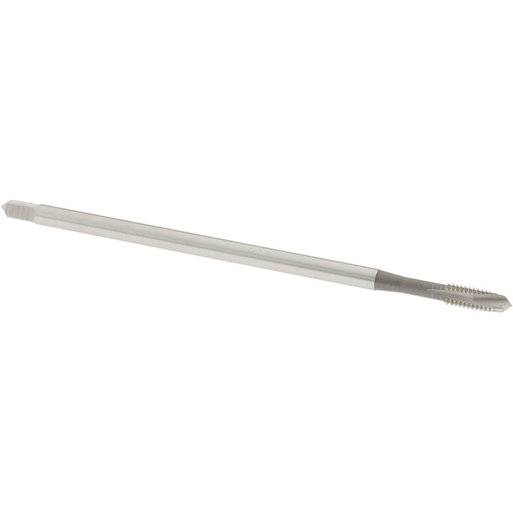 #8-32 UNC High-Speed Steel Spiral Point Tap - OSG 1294300