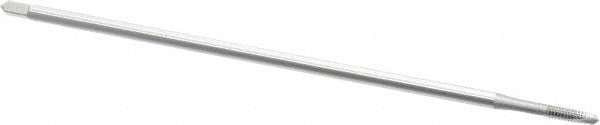 8-32 UNC High Speed Steel Spiral Point Tap - OSG 1294400