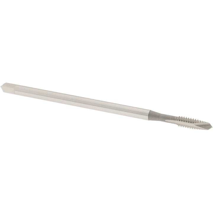 10-24 UNC High Speed Steel Spiral Point Tap - OSG 1294500