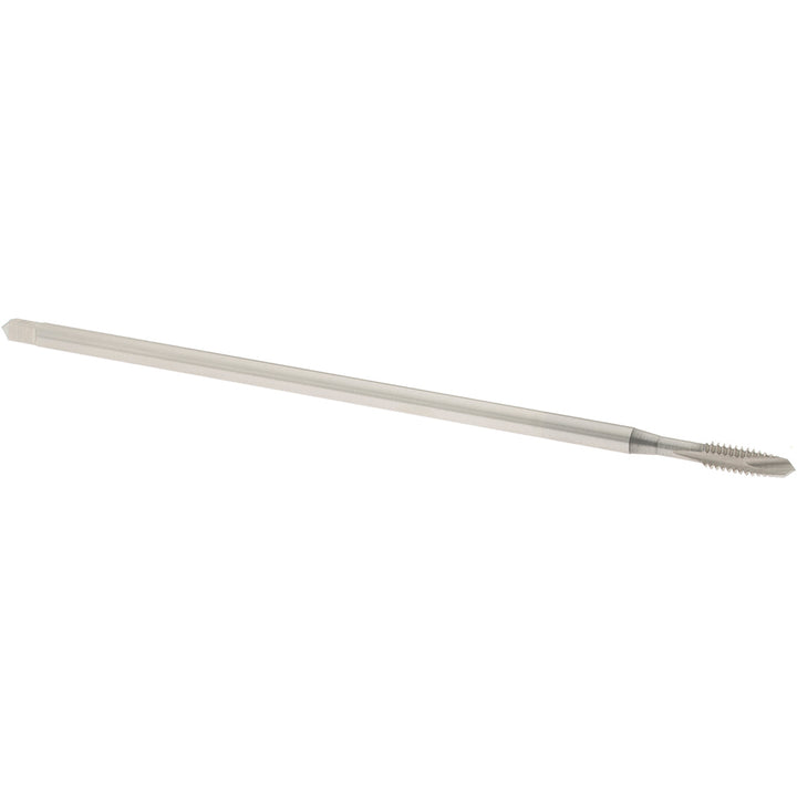 #10-24 UNC High-Speed Steel Spiral Point Tap - OSG 1294600