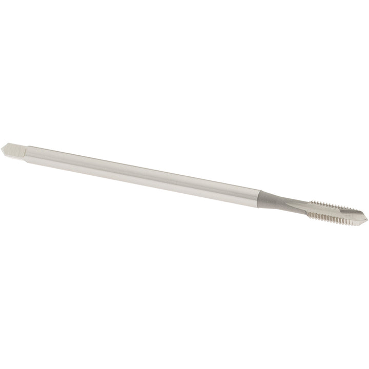 #10-32 UNF High-Speed Steel Spiral Point Tap - OSG 1294700