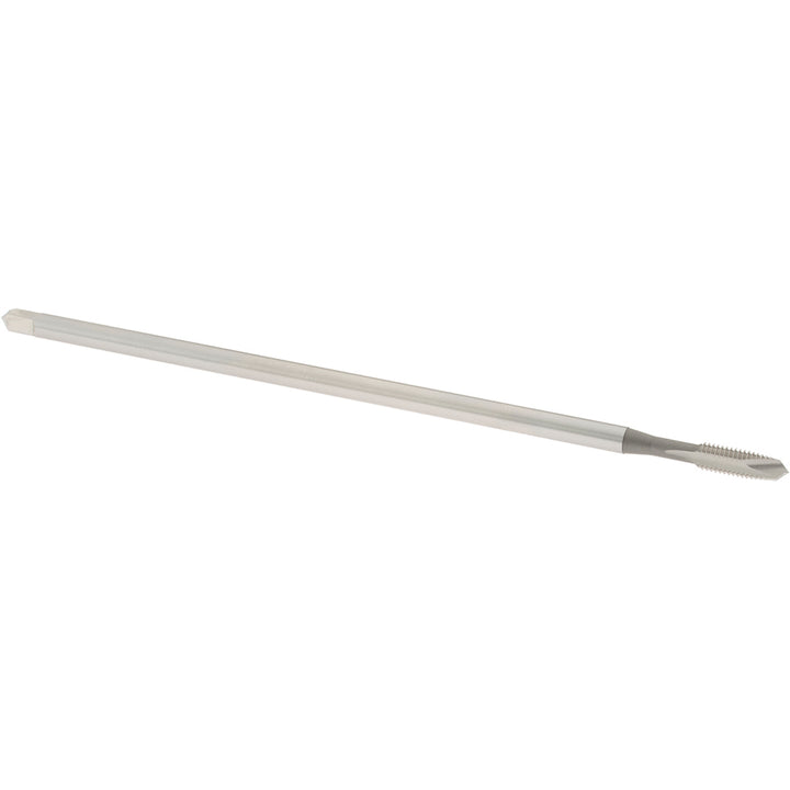 10-32 UNF High Speed Steel Spiral Point Tap - OSG 1294800