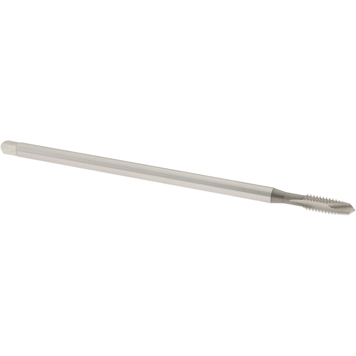 1/4-20 UNC High-Speed Steel Spiral Point Tap - OSG 1295000