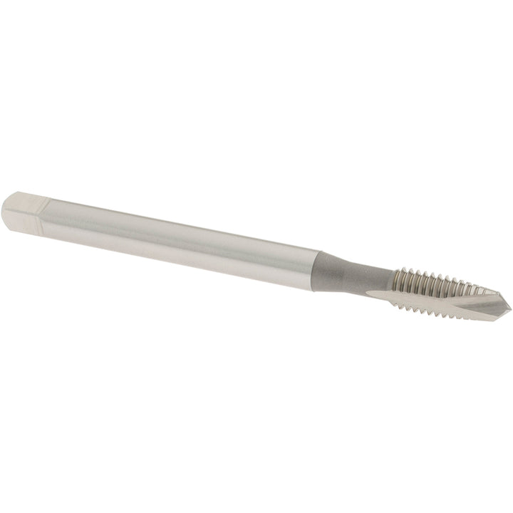 5/16-18 UNC High-Speed Steel Spiral Point Tap - OSG 2103000