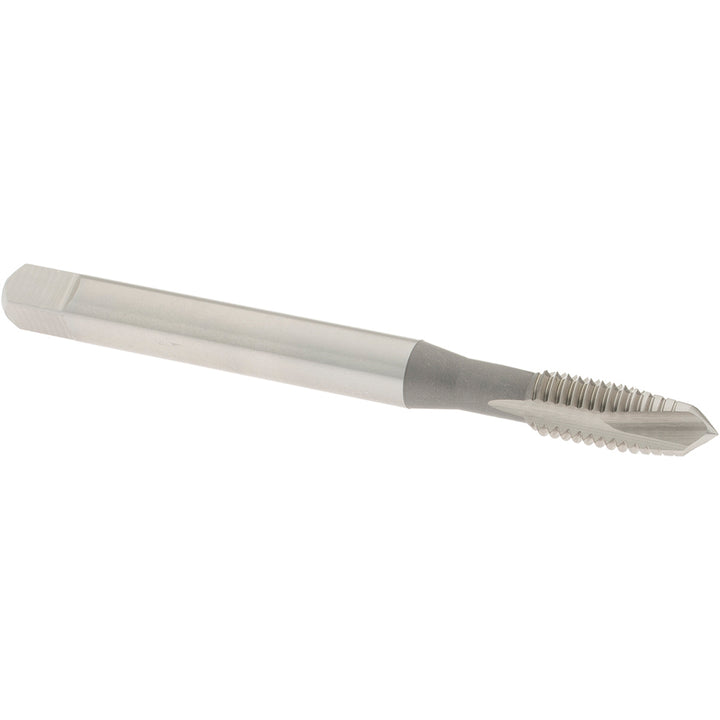 3/8-16 UNC High-Speed Steel Spiral Point Tap - OSG 2103800