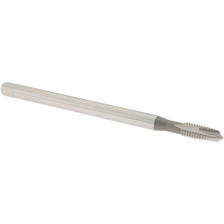 3/8-16 UNC High-Speed Steel Spiral Point Tap - OSG 1295300