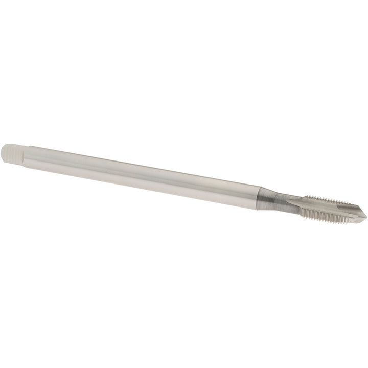 3/8-24 UNF High Speed Steel Spiral Point Tap - OSG 2104400