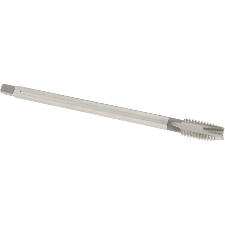 7/16-14 UNC High Speed Steel Spiral Point Tap - OSG 1295400