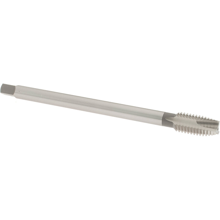 1/2-13 UNC High-Speed Steel Spiral Point Tap - OSG 1295500