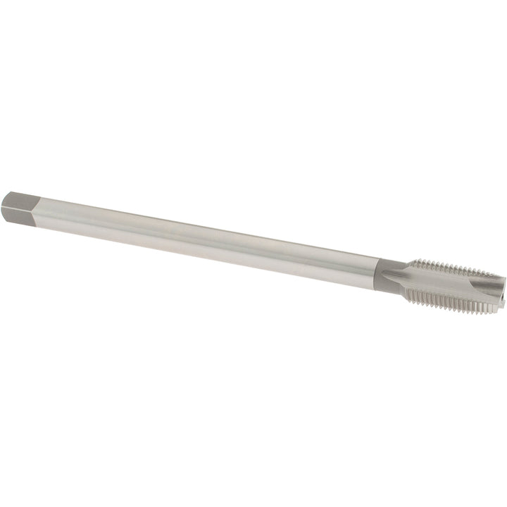 1/2-20 UNF High Speed Steel Spiral Point Tap - OSG 2106000