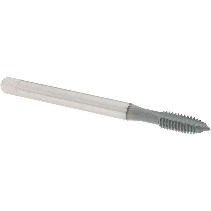 5/16-18 UNC High-Speed Steel Spiral Point Tap, elektraLUBE - OSG 2103002