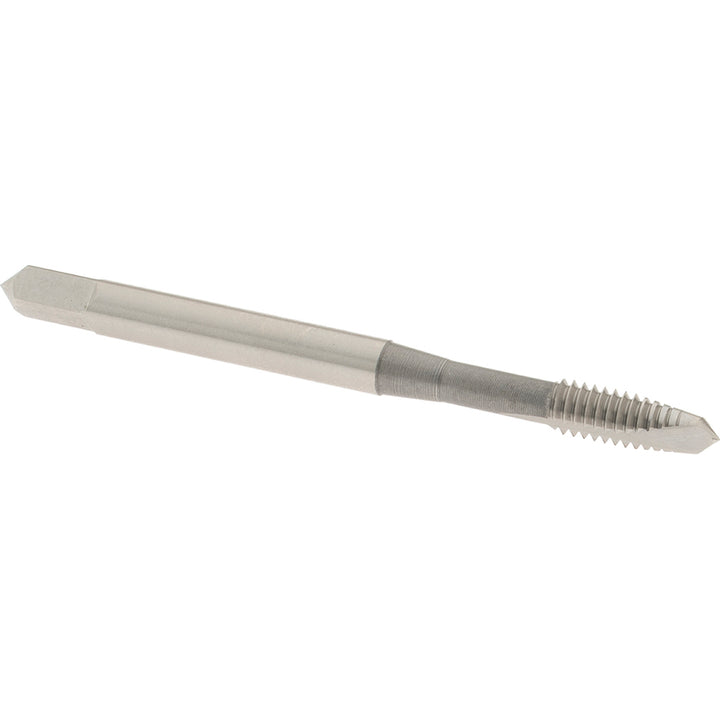 #8-32 UNC High-Speed Steel Tap - OSG 1592800