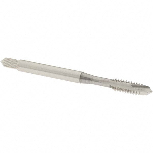 #10-24 UNC High-Speed Steel Tap - OSG 1593400