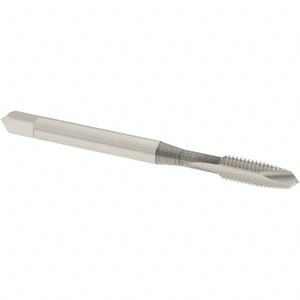 #10-32 UNF High-Speed Steel Tap - OSG 1593600