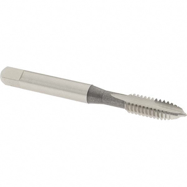1/4-20 UNC High-Speed Steel Tap - OSG 1590000