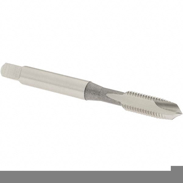 1/4-28 UNF High-Speed Steel Tap - OSG 1590200