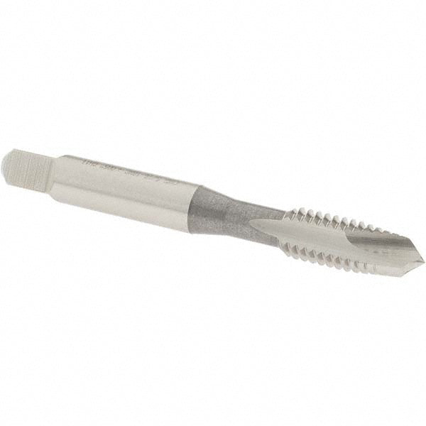 5/16-18 UNC High-Speed Steel Tap - OSG 1590800