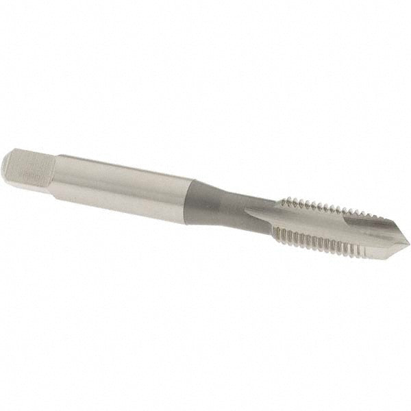 5/16-24 UNF High-Speed Steel Tap - OSG 1591200