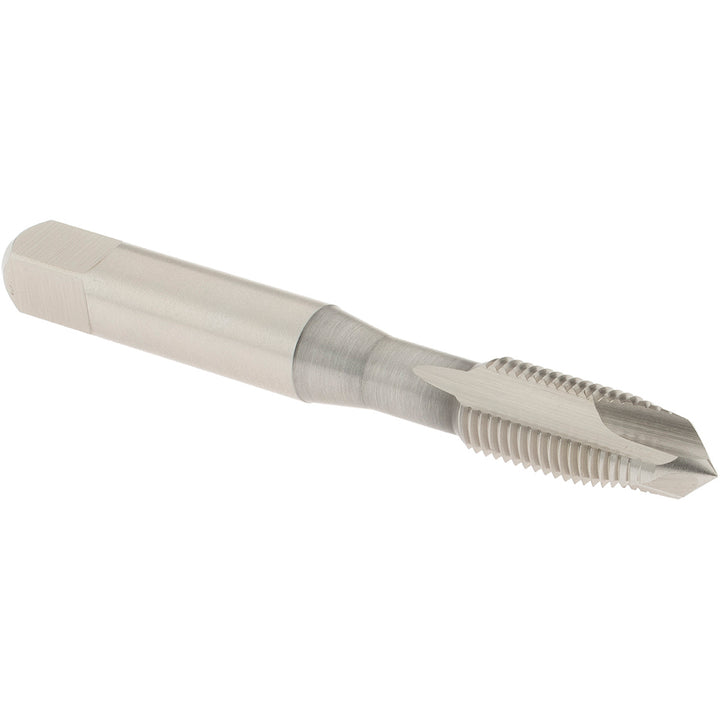 3/8-24 UNF High-Speed Steel Tap - OSG 1591800