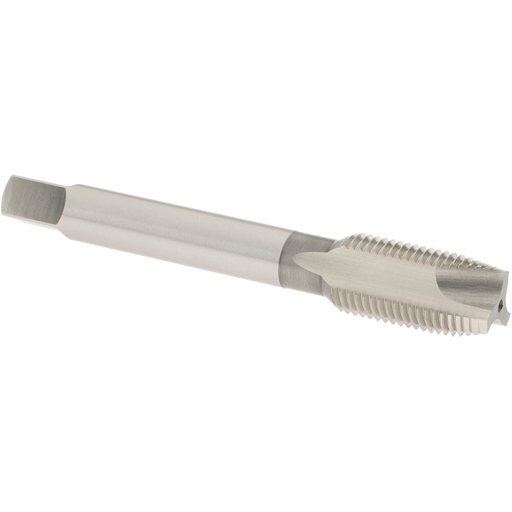 1/2-20 UNF High-Speed Steel Tap - OSG 1592600